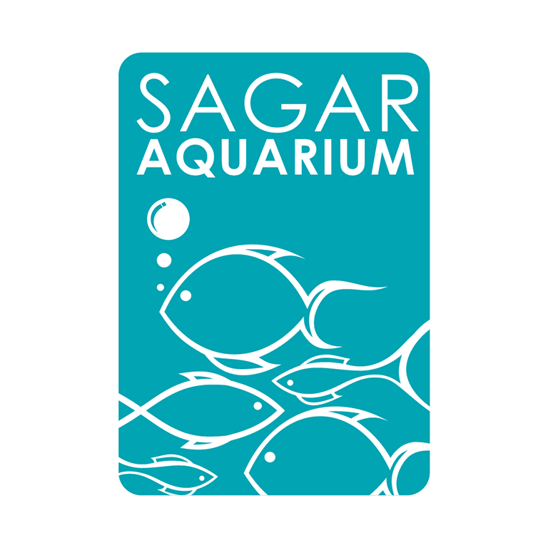 Sagar Aquariums