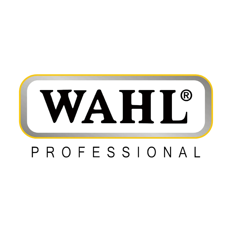 Wahl