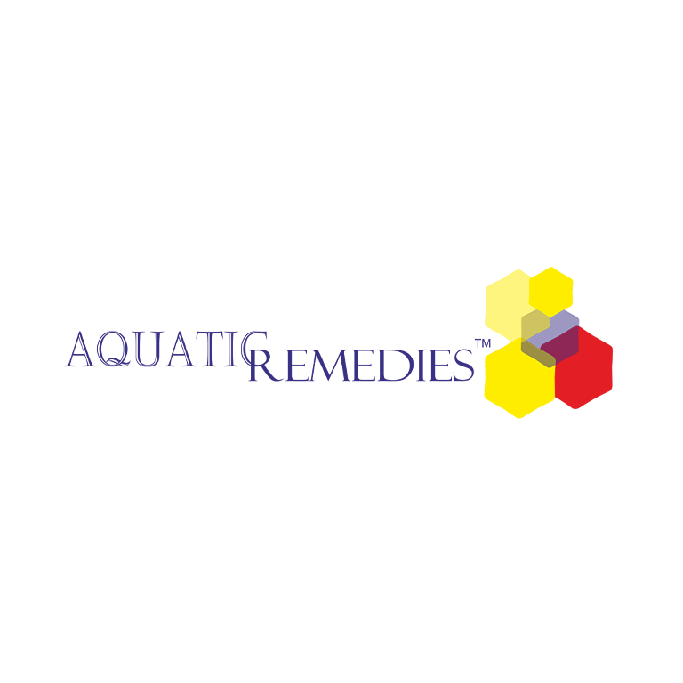 aquaremedies